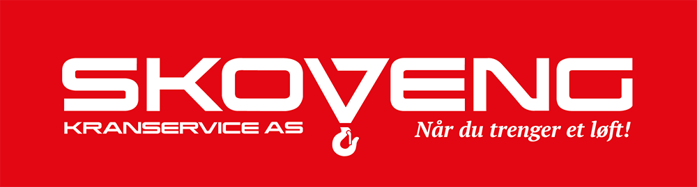 Skoveng logo