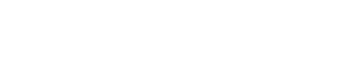 Skoveng logo hvit